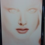 Work in progress