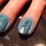 Nagels