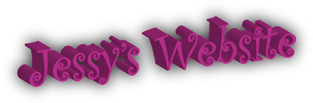 Jessy's website