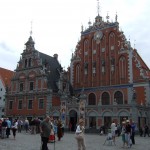 Markt