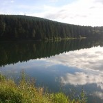meer