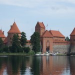 Trakai