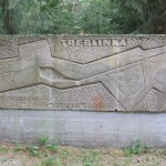 treblinka