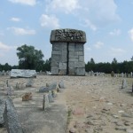 treblinka