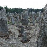 treblinka