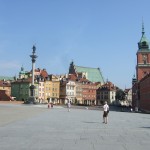 stadsplein