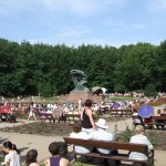 chopin concert
