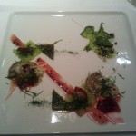 Oesters