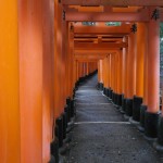 Kyoto